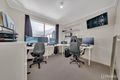 Property photo of 32 Light Fingers Street Kurunjang VIC 3337