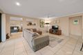 Property photo of 3 Yellowstone Court Flinders View QLD 4305