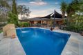 Property photo of 3 Yellowstone Court Flinders View QLD 4305