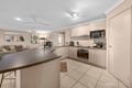 Property photo of 3 Yellowstone Court Flinders View QLD 4305