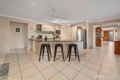 Property photo of 3 Yellowstone Court Flinders View QLD 4305