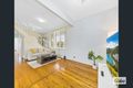 Property photo of 32 Jamieson Avenue Baulkham Hills NSW 2153