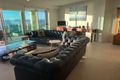 Property photo of 142/8 Gardiner Street Darwin City NT 0800