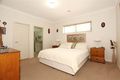 Property photo of 42 Mount Eccles Way South Morang VIC 3752