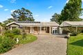 Property photo of 2 Rhodes Place Kellyville NSW 2155