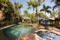 Property photo of 223 Moxon Road Burbank QLD 4156