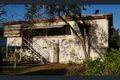Property photo of 86 Randwick Street Berserker QLD 4701