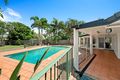 Property photo of 4 Manna Place Currimundi QLD 4551