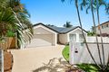 Property photo of 4 Manna Place Currimundi QLD 4551