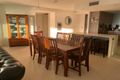 Property photo of 142/8 Gardiner Street Darwin City NT 0800