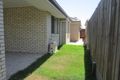 Property photo of 2 Moontide Way Springfield Lakes QLD 4300