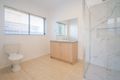 Property photo of 108 Stagecoach Boulevard South Morang VIC 3752