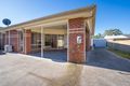 Property photo of 108 Stagecoach Boulevard South Morang VIC 3752