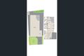 Property photo of 108 Stagecoach Boulevard South Morang VIC 3752