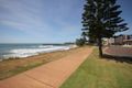 Property photo of 6 Whalley Street Bargara QLD 4670