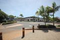 Property photo of 6 Whalley Street Bargara QLD 4670