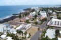 Property photo of 6 Whalley Street Bargara QLD 4670