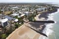 Property photo of 6 Whalley Street Bargara QLD 4670