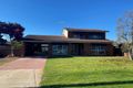 Property photo of 14 Hay Street Corowa NSW 2646