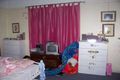 Property photo of 4 Arthur Street Coonamble NSW 2829