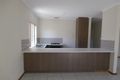 Property photo of 51 Birdbush Street Elizabeth North SA 5113