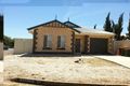 Property photo of 51 Birdbush Street Elizabeth North SA 5113