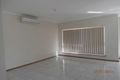 Property photo of 51 Birdbush Street Elizabeth North SA 5113