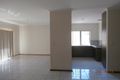 Property photo of 51 Birdbush Street Elizabeth North SA 5113