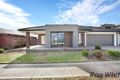 Property photo of 15 Daylily Drive Keysborough VIC 3173