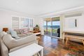 Property photo of 3/8 Marine Parade Towradgi NSW 2518