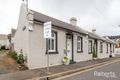 Property photo of 1 Twining Street Launceston TAS 7250