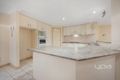 Property photo of 13 Mackellar Drive Roxburgh Park VIC 3064