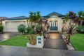 Property photo of 13 Mackellar Drive Roxburgh Park VIC 3064