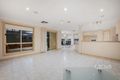 Property photo of 13 Mackellar Drive Roxburgh Park VIC 3064