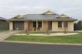 Property photo of 8 Lakewood Avenue Mount Gambier SA 5290