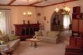 Property photo of 41 Klippel Avenue Trott Park SA 5158