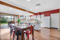 Property photo of 93 Reynolds Street West Busselton WA 6280