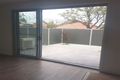Property photo of 1/7 Quinns Road Bentleigh East VIC 3165