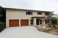 Property photo of 12 Hill Crescent West Gladstone QLD 4680