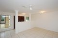 Property photo of 12 Hill Crescent West Gladstone QLD 4680