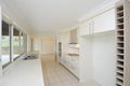 Property photo of 12 Hill Crescent West Gladstone QLD 4680