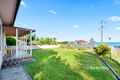 Property photo of 21 Marks Road Gorokan NSW 2263