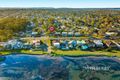 Property photo of 21 Marks Road Gorokan NSW 2263