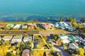 Property photo of 21 Marks Road Gorokan NSW 2263