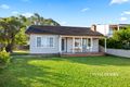 Property photo of 21 Marks Road Gorokan NSW 2263