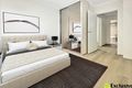 Property photo of 123/1 Clarence Street Strathfield NSW 2135
