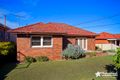 Property photo of 170 Moorefields Road Beverly Hills NSW 2209