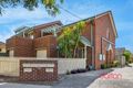 Property photo of 2/34 Morgan Street Merewether NSW 2291