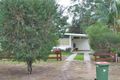 Property photo of 99 Priestman Avenue Umina Beach NSW 2257