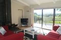 Property photo of 257 Auckland Street Bega NSW 2550